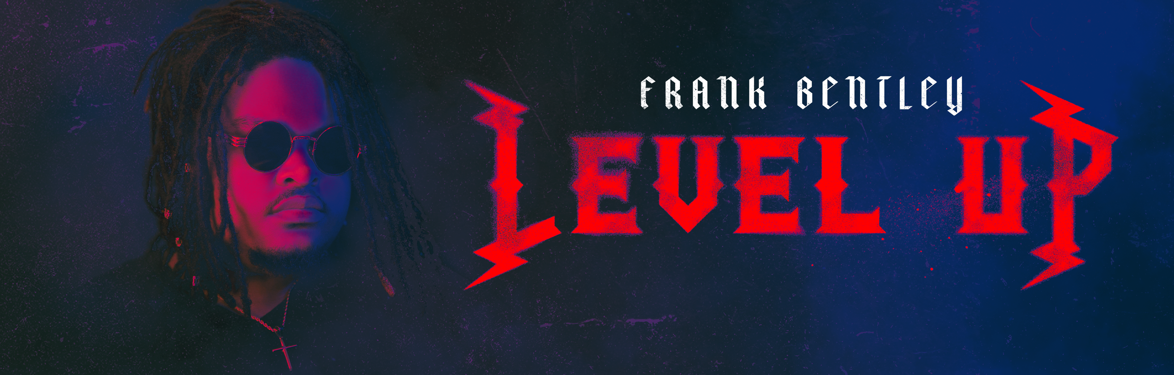 Level Up - De Wolfe Music